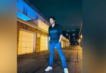 கனடாவில் செல்போன் பேசிக்கொண்டிருந்த இந்திய மாணவனுக்கு ந டந்த வி பரீதம்!!