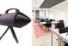 கொரோனா வைரஸைக் கொ ல் லும் கருவி அமெரிக்காவில் கண்டுபிடிப்பு?