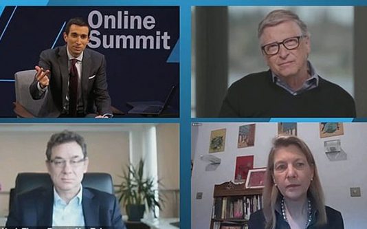 பைசர் நிறுவன கொரோனா தடுப்பூசி தொடர்பான சிக்கல் தீர்க்கப்பட்டது: வெளியான முக்கிய தகவல்!!