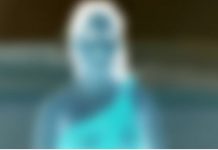 அடுத்தடுத்து பிளாப்… மங்கும் பட வாய்ப்பு – நடிகை எடுத்த அதிரடி முடிவு !