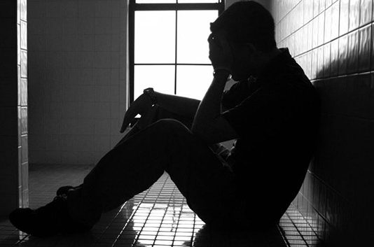 மனைவியின் செயலால் திருமணமான 10 மாதத்தில் கணவன் எடுத்த மோ சமான முடிவு!!