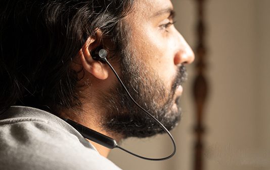 தொடர்ச்சியாக இயர்போன் பயன்படுத்துபவர்களா நீங்கள்? முக்கிய தகவல்!!