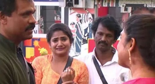 கனடாவில் இருந்த தந்தைக்கு ஈழத்து பெண் இறுதியாக கொடுத்தர சர்ப்ரைஸ்! காட்டுத் தீயாய் பரவும் நெகிழ்ச்சி வீடியோ : கதறும் ரசிகர்கள்!!