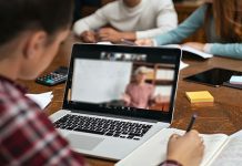 கொரோனா காலத்தில் இணையத்தளத்தை பயன்படுத்தி தவறான தொடர்புகளை முன்னெடுத்துள்ள மாணவர்கள்!!