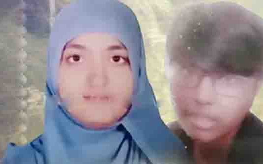 21 வயது இளம் பெண்ணுடன் வீட்டைவிட்டு ஓடிய 20 வயது பெண்! அதன் பின் தாயின் வாட்ஸ் ஆப்புக்கு வந்த அதிர்ச்சி தகவல்!!