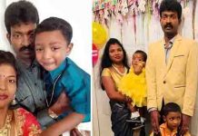 லண்டனில் ந ட ந்த ப ய ங்க ர ச ம் ப வம்! கு ற் றத் தை ஒ ப் புக் கொ ண் டார் இலங்கை தமிழர்: வெளியான முக்கிய த கவல்!!