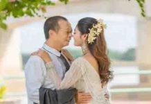 70 வயது முதியவரை திருமணம் செய்த அழகான இளம்பெண்; காரணம் என்ன தெரியுமா? வி மர்சனத்திற்கு ப தில டி!!