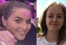 பெ ற் றோ ரா ல் அ டை யா ள ம் கா ண ப் ப ட் ட ச ட ல ங் க ள்… க ல் லூ ரி க்கு தி ரு ம்பி ய சி ல ம ணி நே ர த்தி ல் ஏ ற் பட்ட து ய ரம் !!