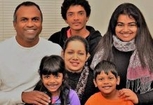 க ண வ ன் பு ற் று நோ யா ல் ம ர ணம்; ஆ ஸ் திரே லி யா வி ல் இ ல ங் கை கு டு ம் ப ம் ஒ ன் றின் அ வ ல நி லை!!