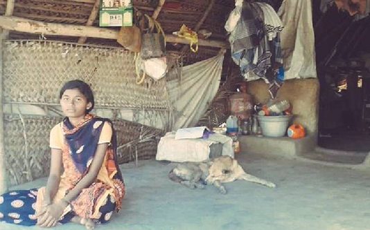 ஏழையின் கனவுக்கு உயிர் கொடுத்து வாழ்கையே திசை மாற்றிய சிவகார்த்திகேயன்… MBBS ஆகும் மாணவி!!