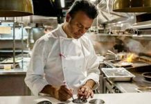 கு ப்பை தொ ட்டி யில் கொட் டு ம் உ ண வுக ளை த மி ழ கத்தி ல் சா ப் பிட்டு வ ள ர்ந் தேன்! இன்று கனடாவில் கோடீஸ்வரர் ஆகியிருக்கும் நபர்!!