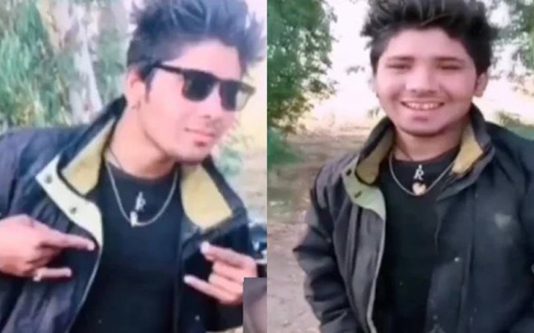 பிச்சை எடுத்த இளைஞன்! அவனின் அழகான தோற்றம் ஏற்படுத்திய சந்தேகம்.. விசாரணையில் தெரியவந்த எதிர்பார்க்காத ரகசியம்!!