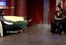 6 வருடத்திற்கு முன் சொல்வதெல்லாம் உண்மை நிகழ்ச்சிக்கு கு.த்துயிரும் கொ.லையுருமாக வந்த நபர்… த ற்போதைய நிலை கண்டு அ திர்ந்து போன லட்சுமி ராமகிருஷ்ணன்!!