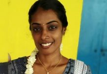 நெ ரு க்கமான ந ண்பருக்கு வேறு ஒரு பெ ண்ணுடன் தி ரு மணம் நடத்த முடிவு!! இ ளம்பெ ண் எ டு த்த வி ப ரீத முடிவு!!