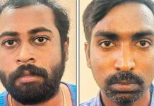டாக்டர் வீட்டில் பணியாற்றிய வே லைக்கார இ ள ம்பெண்ணுக்கு நே ர்ந்த கொ டுமை! உ டலில் இருந்த ந கக்கீறல்கள்.. அ ம்பலமான நாடகம்…!