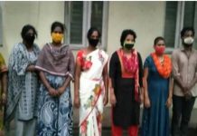 13 வ யது சி று மியை 400 பே ர் சீ ர ழி த்த கொ டூ ரம்! ஒரு குடும்பமே பலருக்கு வி ருந்தாக்கிய ப யங்கரம்: முழு பின்னணி!!