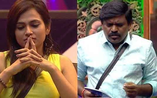 ரம்யா பாண்டியன் பச்சோந்தி… பல அதிர்ச்சி தகவல்களை முதல் முறை வெளியிட்ட வேல்முருகன்? அதிர்ச்சியில் உறைந்த ரசிகர்கள்!!