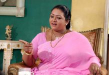 ஆண் நண்பருடன் உடலுறவு… சின்ன வயசிலே கர்ப்பம்.. ஆசையால் அழிந்த ஷகிலாவின் வாழ்க்கை!!