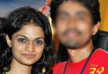 பாடகி சுசித்ராவின் முன்னாள் கணவர் யார் தெரியுமா? மோ ச மாக கேள்வி கேட்ட ரசிகர்… அதிரடியாக கொடுத்த பதில்!!