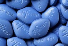 வயாகரா மாத்திரைக்கும் கொரோனா தடுப்பூசிக்கும் உள்ள தொடர்பு என்ன என்று உங்களுக்குத் தெரியுமா?