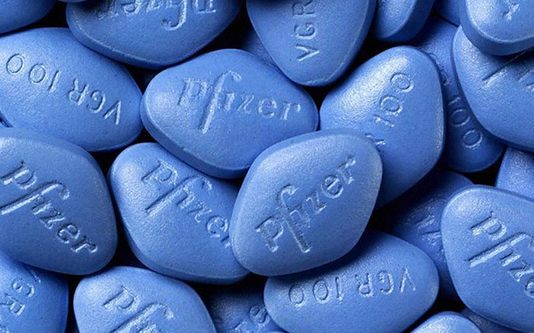 வயாகரா மாத்திரைக்கும் கொரோனா தடுப்பூசிக்கும் உள்ள தொடர்பு என்ன என்று உங்களுக்குத் தெரியுமா?