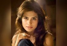 பிரபல நடிகை மர்ம ம ரணம் : கொ.லை.யா? த.ற்.கொ.லை.யா?