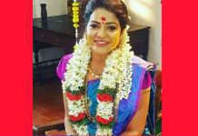 அந்த” போன் வந்தாலே சித்ரா அவ்வளவுதான்.. டென்ஷனாகி விடுவார்… ஓ.யா.த பு.கா.ர்.கள்.. அட.ங்.கா.த வ.த.ந்.தி.கள்..!