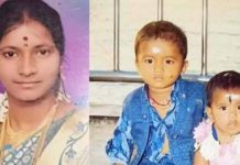 இ ரண்டு கு.ழ.ந்.தை.க.ளை கொ.லை செ.ய்.த இ.ள.ம் தா.ய் எ டுத்த வி பரீத முடிவு!!
