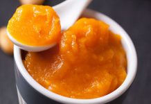 வழுக்கை விழுந்த இடத்தில் மீண்டும் முடி வளர இந்த ஒரு பழம் போதும்! 30 நிமிடத்தில் மாற்றம்!!