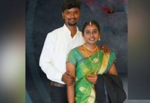 காதலனை நம்பிச் சென்ற இளம் பெண்ணுக்கு நேர்ந்த பரிதாபம்!!