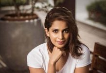 பிக்பாஸ் சீசன் 4 சம்யுக்தாவை தேடி வந்த அதிர்ஷ்டம்! பிரபல நடிகருடன்! ஒருவர் அல்ல இருவர்!