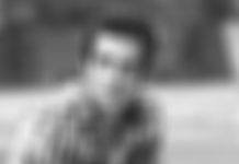 இனிமேல் அப்படி செய்ய மாட்டேன் – நடிகரின் தி டீர் முடிவு!