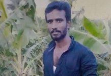 மனைவி மீது கணவர் வைத்திருந்த அதீத பாசம் : அதை பயன்படுத்தி நடந்த விபரீதம்!!