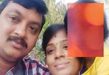 கொ..ரோ.னா..வால் தொழிலில் ந.ஷ்.ட.ம்.. சமாளிக்க மு.டி.யா.மல் 8 வயது கு.ழ.ந்தை உள்பட 5 பேர் எ.டுத்த அ.தி.ர்ச்சி மு.டிவு!