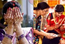 கர்ப்பமாக இருக்கும் அனிதா! உச்சக்கட்ட மகிழ்ச்சியில் பிக் பாஸ் போட்டியாளரின் குடும்பம் : காட்டுத் தீயாய் பரவும் தகவல்!!