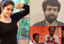 த ற்கொ லைக்கு முன்னர் பல மணி நேரம் மாமனாருடன் பேசிய சித்ரா : அழிக்கப்பட்ட ஆதாரம் மீட்கப்பட்டது எப்படி?