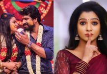 நடிகை சித்ராவின் மொ பை லில் இ ருக்கும் ஆ தா ர ங் கள் சி க்கு மா..? – பொ லிசா ரின் அ தி ரடி..! – வெ ளியாகும் தி டுக் கி டும் உ ண் மை கள்..!