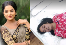 நடிகை சித்ரா அ.டி.த்து கொ.லை? கன்னத்தில் இருந்த இ.ர.த்த கா.ய.ம்! ஹொட்டலில் நடந்தது என்ன? க சி ந்த முக்கிய தகவல்!!