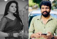 சின்னத்திரை நடிகை சித்ரா சந்தேக மரணம் : சித்ராவின் கணவர் அதிரடியாக கைது!!