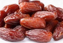 ஆண்கள் வெறும் வயிற்றில் பேரிச்சம் பழம் சாப்பிடுவதால் என்ன நடக்கும் தெரியுமா??