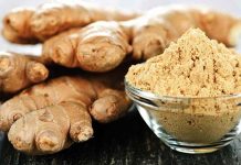 தலைமுடி உதிர்வதைத் தடுக்க இஞ்சி மட்டும் போதும்! 1 மணிநேரத்தில் மாற்றம்…!