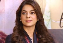 ஏர்போர்ட்டில் தொலைந்த வைர கம்மல்; கண்டுபிடித்தால் சன்மானம்! – நடிகை அறிவிப்பு!!