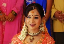 எங்கம்மா கூட இப்படித்தான் செஞ்சாங்க.. நடிகை கல்யாணி அ திர்ச்சித் தகவல்!!