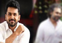 நடிகர் கார்த்தியா இது.?சொட்டை விழுந்து தாடி தலை முடி எல்லாம் நரைத்து ப ரிதா பமான நிலையில்.! புகைப்படம் பார்த்து அ திர் ச்சி ஆன ரசிகர்கள்.!