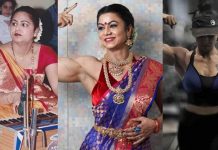 ”எப்படி இருந்த நான் இப்படி ஆகிட்டேன்” சூர்யா, பாகுபலி நாயகிகளின் பயிற்சியாளராகி சாதித்த பெண்!.. இந்த வருடத்தின் வைரலான ஃபோட்டோஸ்! முழு விபரம்..!