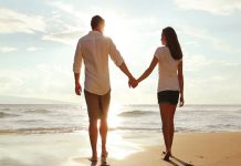 நீங்க விரும்பும் பொண்ணு உங்கள லவ் பண்றாங்களா இல்லையான்னு தெரிஞ்சிக்க ஆசையா?