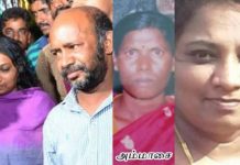 ம னைவிக்கு ப திலாக வேறு ஒரு பெண்… தம்பதி நடத்திய நாடகம்..! த மி ழகத்தை உ லு க்கிய வ ழக்கில் நீ தி ம ன்றம் அ திரடி தீ ர்ப்பு!!