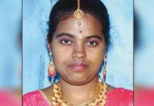 எனக்கு இந்த பி ரச்சினை இருக்கு.. திருமணம் வேணாம்.. இன்னும் சில தினங்களில் திருமணம் நடக்கவிருந்த நிலையில் புதுப்பெண் எடுத்த வி பரீத மு டிவு!!