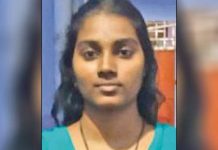 தந்தை மற்றும் அக்கா க ணவருடன் வெ குதூரம் ப யணித்த இ ளம்பெ ண்! ந ட ந்தேறிய ப ய ங்கர ச ம் பவம்…