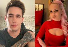 கர்ப்பிணி ம னை வியை நே ர லையில்… பார்வையாளர்களிடம் க ட் ட ணம் வ சூ லித் த கொ டூர ன்!!